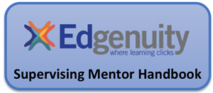 edg 